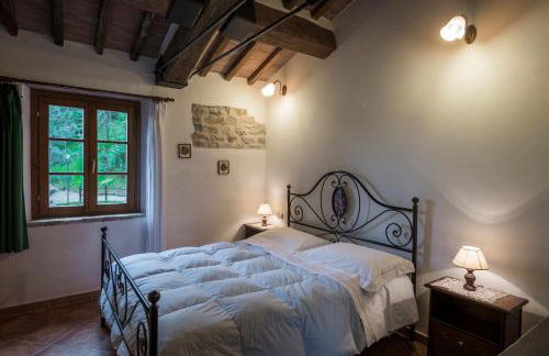 Agriturismo Monte Acuto - Foto 24