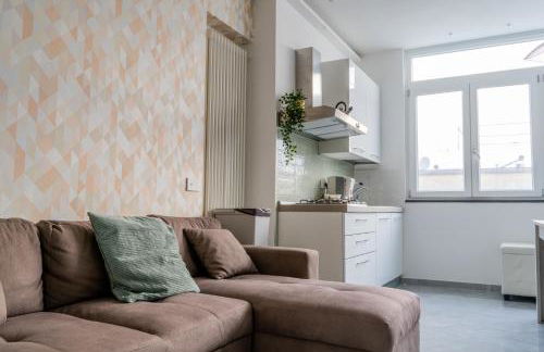 Houses & Rooftop Pompei - Sky - Foto 26