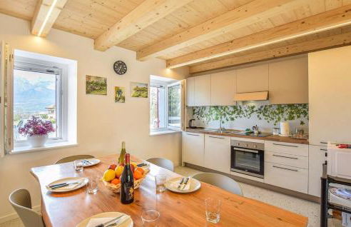 Corte Maccarini - Appartamento Venezia - Foto 13