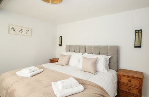 The Croft Farm - Photo 68