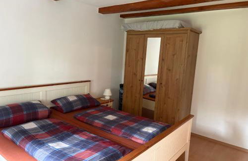 Iseler Mühle - Foto 7