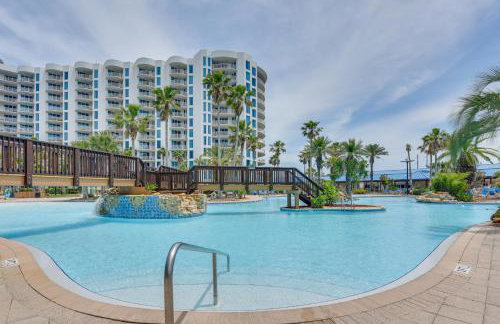 Walk to Beach Poolside Oasis in Palms of Destin! - Photo 2