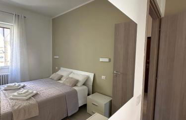 Apartment Jessy - Foto 1