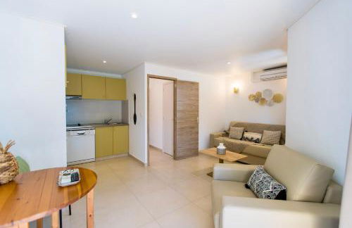 Résidence Stella di Mare - Foto 28