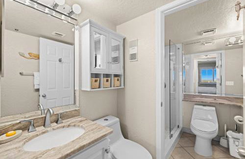 SunDestin Resort Unit 1805 - Foto 12