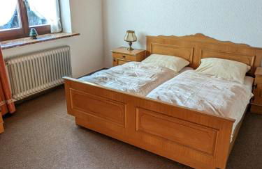 Traumhafte Wohnung im Herzen von Zwiesel - Foto 11