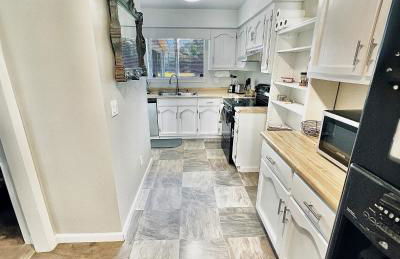 Big, Tidy, Cushy, & Activities - Foto 36