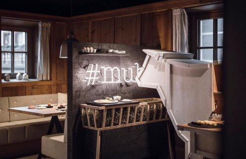 Rousa little guesthouse Cosy Up - Foto 23