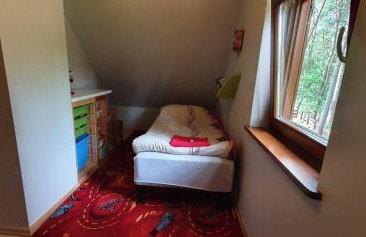 Wooden House&Pool - Photo 17