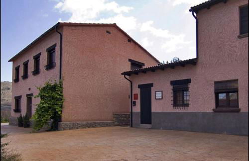 Apartamentos Barrena - Foto 11