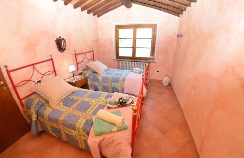 Casa Milena - Foto 41