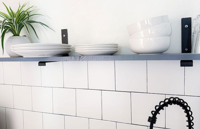 Renovated 2BR Near Paseo With Wifi Smart TV 31B - Photo 16