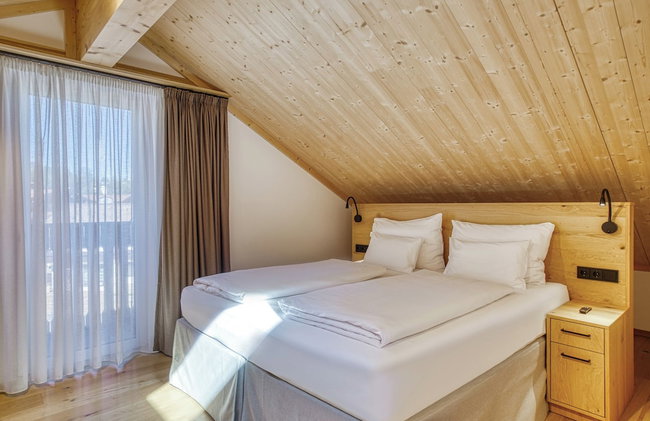 All-Suite Resort Fieberbrunn - Foto 27