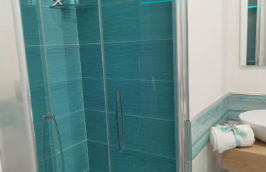 SoleMare Rooms "Smeraldo" - Foto 67