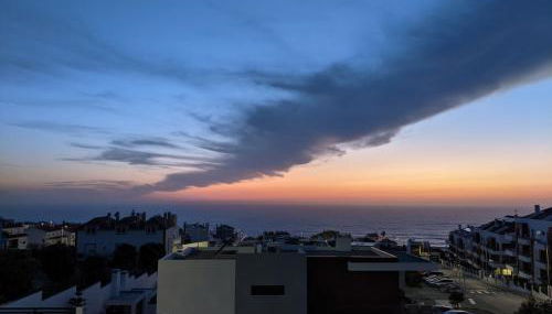 Luxury Oceanview Villa with Private Pool - Foto 2