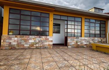 Casa da vovó - Photo 1