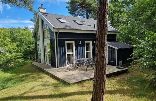 Haus Sandra - Foto 1