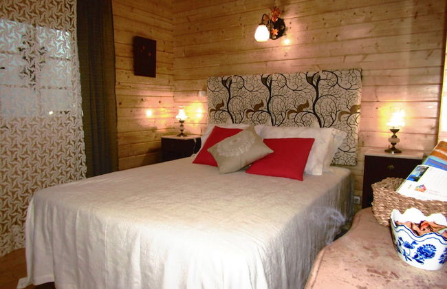 Casas Maravilha Calheta - Photo 3