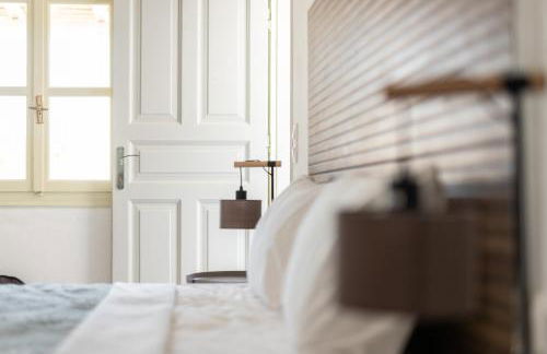 Harokopou Studios - Foto 67