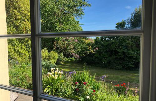 The Patio Flat - Foto 27