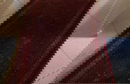 Natures Green Resort and Spa - Foto 7