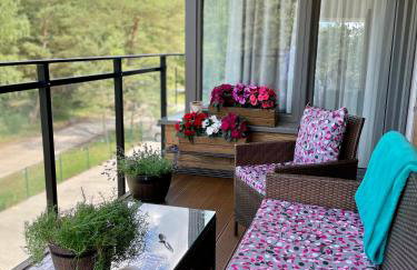 Mielno Enklawa 28 - Foto 35