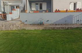 Caveromane - Photo 29