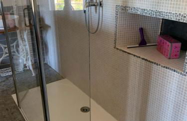 Les Gîtes du Chaix - Foto 11