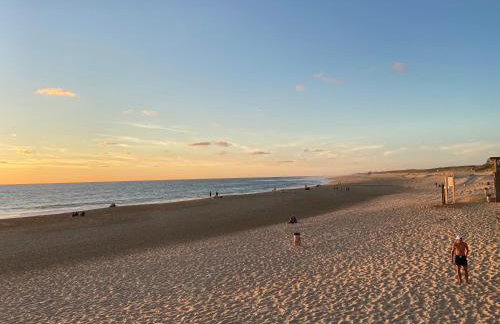 Appartement HOSSEGOR plage SUD Classé 3 étoiles - Foto 57