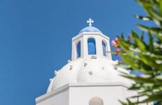 Villa LuxL - Foto 45