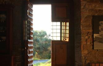 Madonna Del Poggio CAV - Apartments - Photo 29