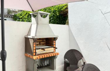 Maruan Heaven - Photo 18