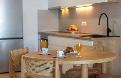 Apartments Mrkan 2 - Foto 72