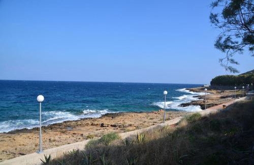 Your Holiday House - Foto 56