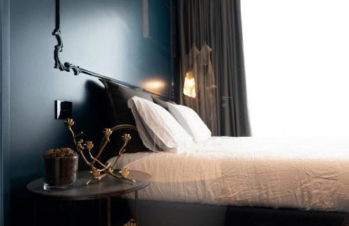 PICCOLA MAESTA' boutique rooms - Foto 57