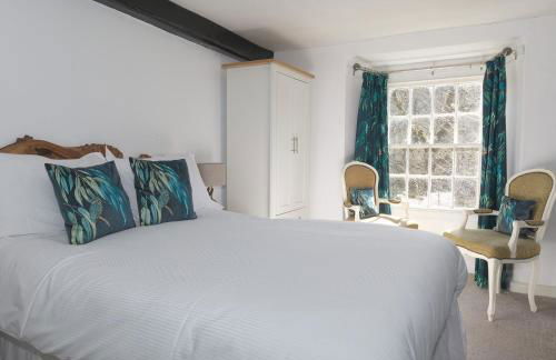 Rydal Lodge - Foto 41