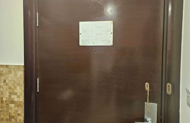 Tulip Creek Hotel Apartments - Photo 54