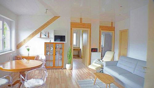 Ferienwohnung "Monte Noble" Südpfalz - Foto 2