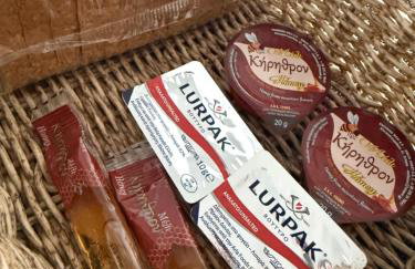 Seacoast apartments 3 ! - Foto 10