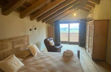 Chalet Valchiavenna - Foto 10