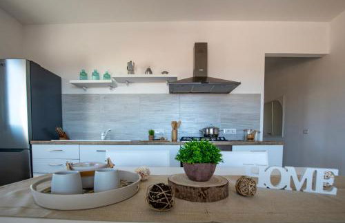 Pietra di Luna - Foto 10