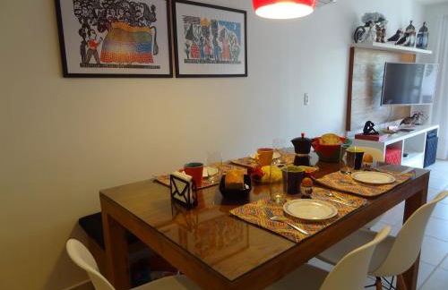 Casa Estrela do Mar - Foto 12