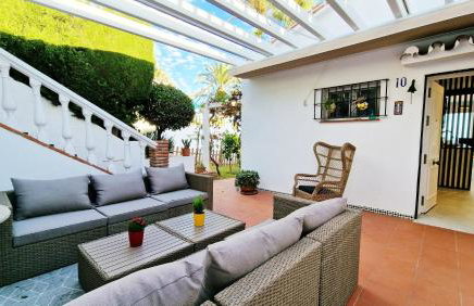 AA Guest - Mi Casa Eco Front Sea Views - Foto 9