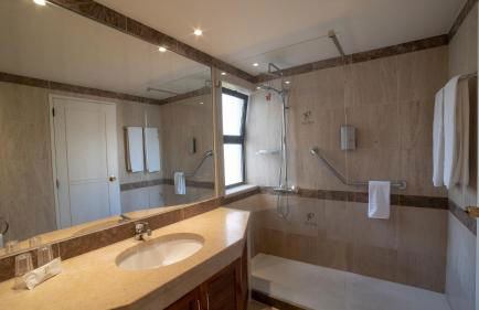 Vila Petra - Foto 138