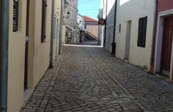Sara Apartments - Foto 49