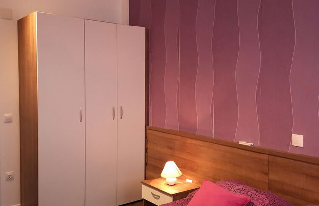 City Apartments Lani 4 - Foto 15