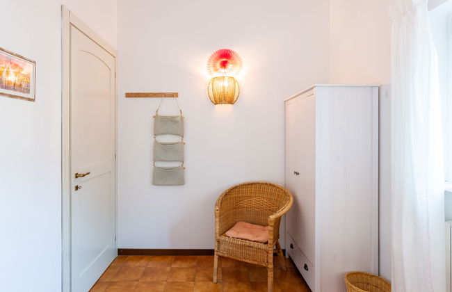 Punta Grumo 2 - Foto 26