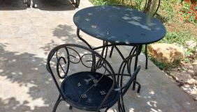 All'ombra dell'ulivo - Foto 3, Garden