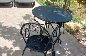 All'ombra dell'ulivo - Foto 3