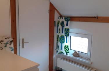 Ferienwohnung Martinsblick - Photo 21